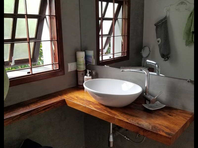imóvel com 320m² - Campo Belo - São Paulo
