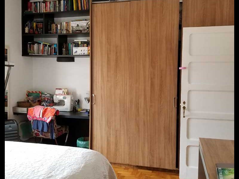 imóvel com 320m² - Campo Belo - São Paulo