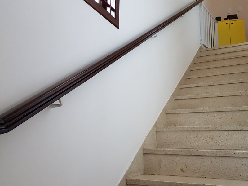 imóvel com 320m² - Campo Belo - São Paulo