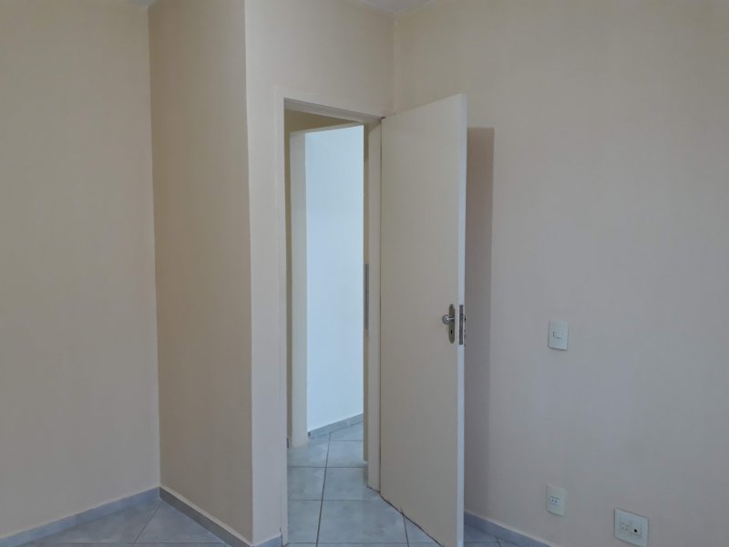imóvel com 60m² - Abolição - Rio de Janeiro