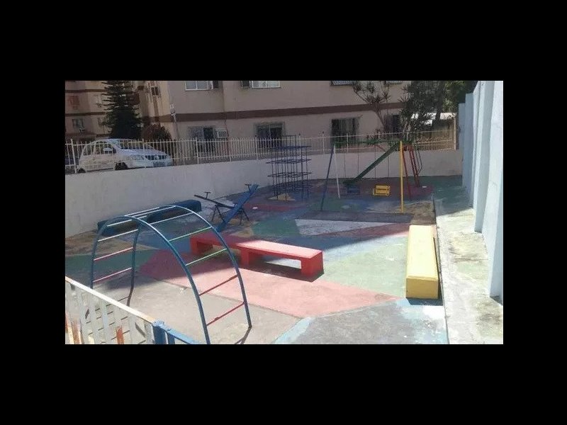 imóvel com 60m² - Abolição - Rio de Janeiro