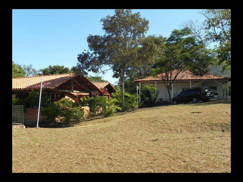 Sítio à venda Centro com 3897m² e 3 quartos por R$ 487.800 - 1734457628-119059275-843757312827647-8161021990600676874-n.jpg