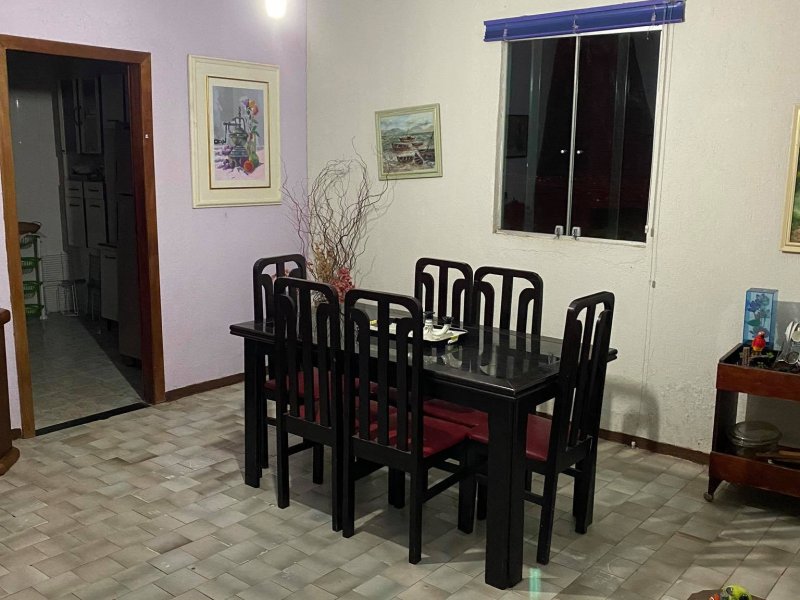 Sítio à venda Centro com 3897m² e 3 quartos por R$ 487.800 - 1825557288-119049866-1512431125630411-5879690127779263654-n.jpg
