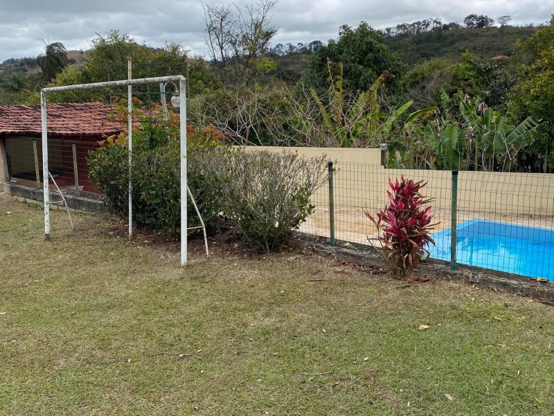 Sítio à venda Centro com 3897m² e 3 quartos por R$ 487.800 - 1833070595-119061861-656433865297366-1217333456538503514-n.jpg