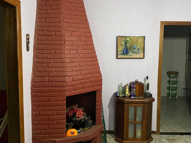 Sítio à venda Centro com 3897m² e 3 quartos por R$ 487.800 - 1990384715-119034891-325022712050894-3604457100768082587-n.jpg