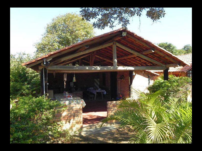 Sítio à venda Centro com 3897m² e 3 quartos por R$ 487.800 - 298334474-119054303-654375821862083-7236278571577972892-n.jpg
