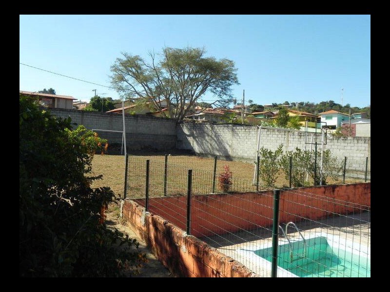 Sítio à venda Centro com 3897m² e 3 quartos por R$ 487.800 - 932767283-119091940-1719836021519259-1719096058176023525-n.jpg