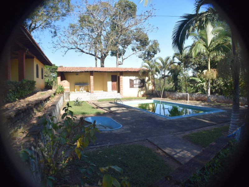 Chácara à venda Centro com 12000m² e 5 quartos por R$ 700.000 - 1043564793-foto-sitio-2.jpg