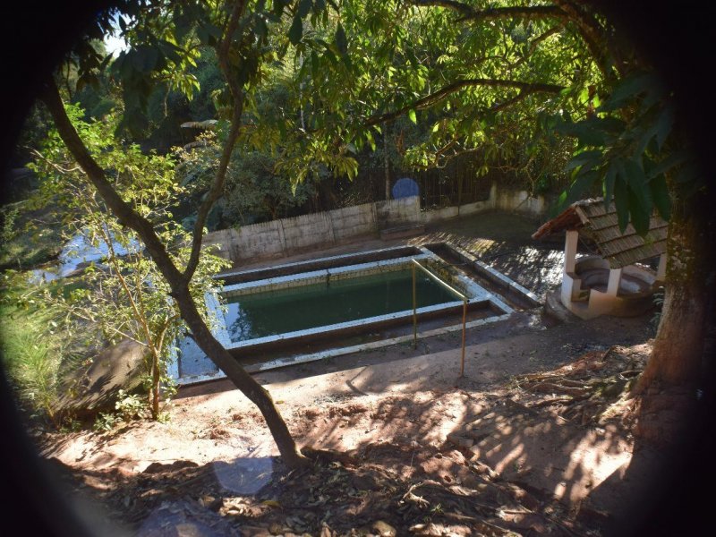Chácara à venda Centro com 12000m² e 5 quartos por R$ 700.000 - 1194440444-foto-sitio-7.jpg