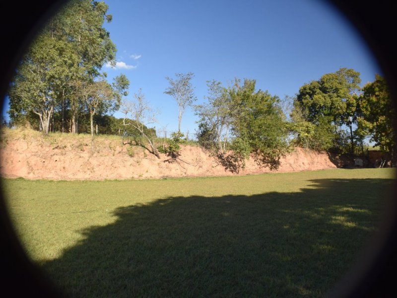 Chácara à venda Centro com 12000m² e 5 quartos por R$ 700.000 - 2030827038-foto-sitio-10.jpg