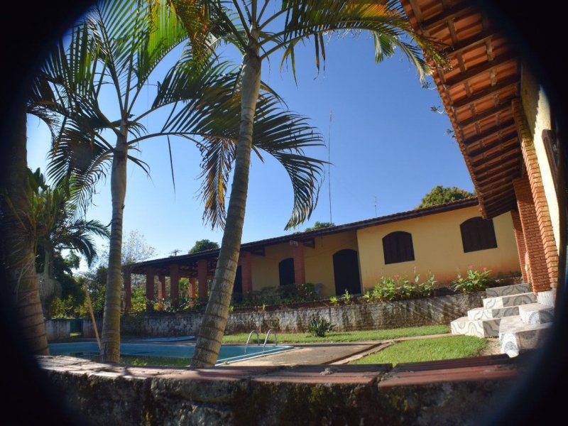 Chácara à venda Centro com 12000m² e 5 quartos por R$ 700.000 - 2043064293-foto-sitio-6.jpg