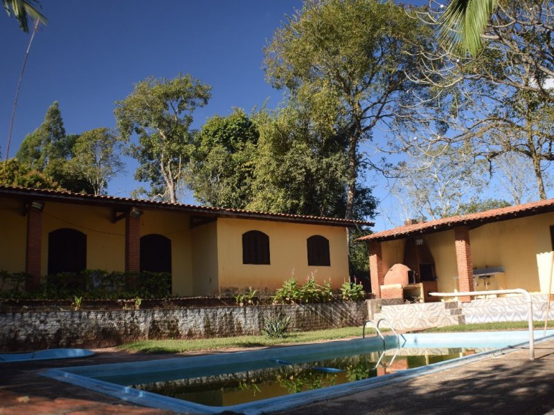 Chácara à venda Centro com 12000m² e 5 quartos por R$ 700.000 - 364080368-foto-sitio-4.jpg