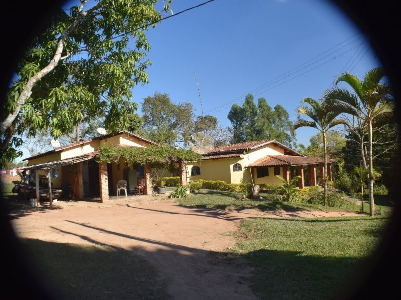 Chácara à venda Centro com 12000m² e 5 quartos por R$ 700.000 - 488217986-foto-sitio-9.jpg