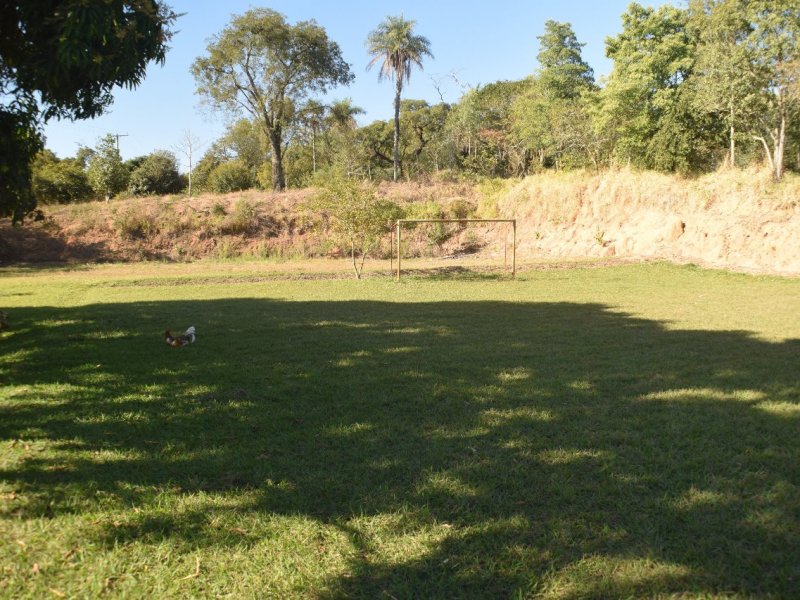 Chácara à venda Centro com 12000m² e 5 quartos por R$ 700.000 - 693885549-foto-sitio-8.jpg