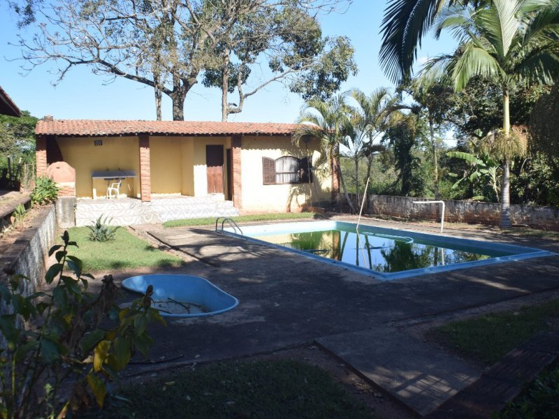 Chácara à venda Centro com 12000m² e 5 quartos por R$ 700.000 - 73646769-foto-sitio-5.jpg