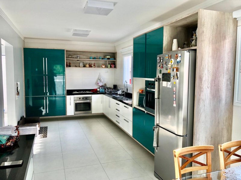 Casa de condomínio à venda Jardim Dona Donata com 230m² e 3 quartos por R$ 2.000.000 - 648203102-casa5.jpeg