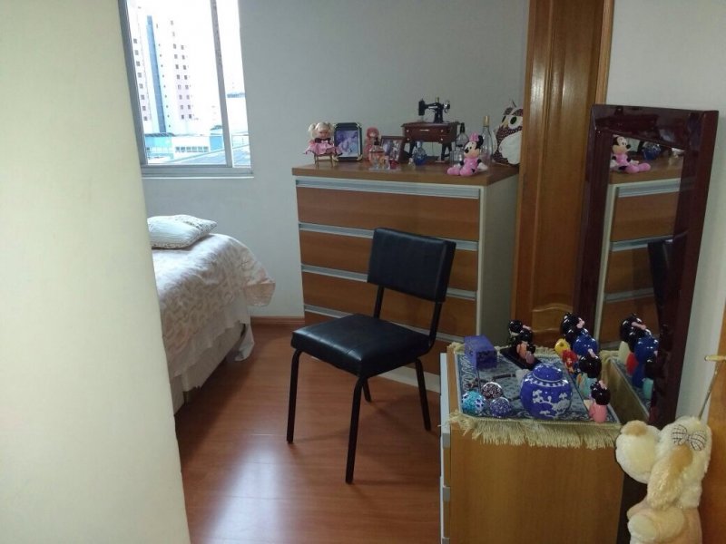 Apartamento à venda Vila Mariana com 110m² e 3 quartos por R$ 850.000 - 1189413815-img-5498.JPG