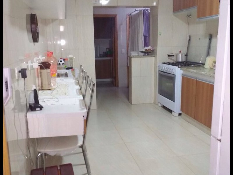 Apartamento à venda Vila Mariana com 110m² e 3 quartos por R$ 850.000 - 1315553830-img-5488.JPG