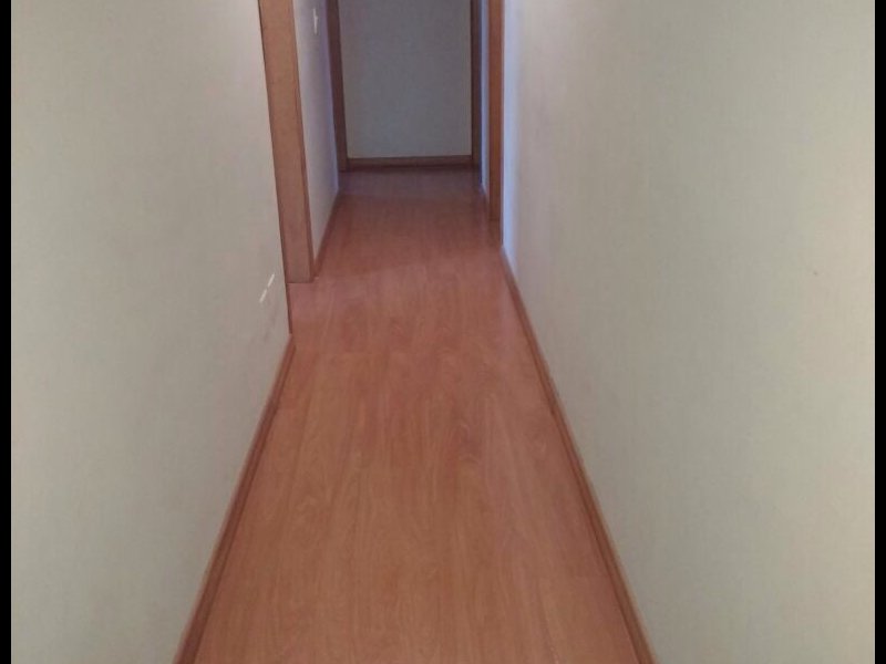 Apartamento à venda Vila Mariana com 110m² e 3 quartos por R$ 850.000 - 1492289505-img-5492.JPG