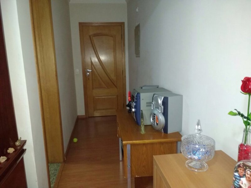 Apartamento à venda Vila Mariana com 110m² e 3 quartos por R$ 850.000 - 1573366692-img-5490.JPG
