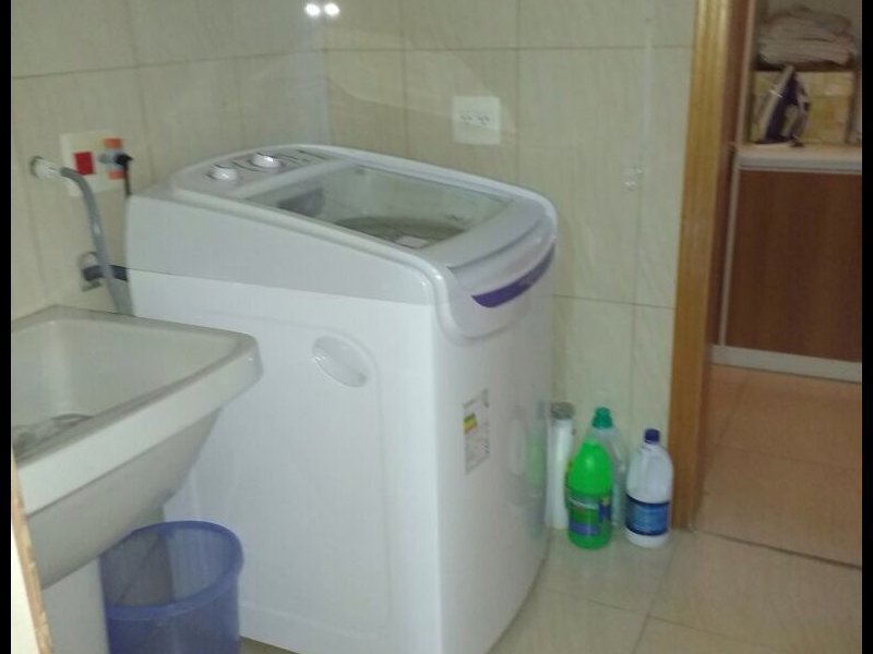 Apartamento à venda Vila Mariana com 110m² e 3 quartos por R$ 850.000 - 2063291188-img-5489.JPG