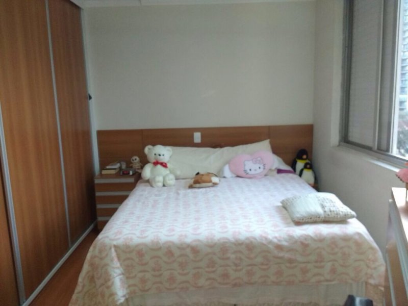 Apartamento à venda Vila Mariana com 110m² e 3 quartos por R$ 850.000 - 2078879419-img-5499.JPG