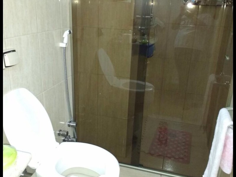 Apartamento à venda Vila Mariana com 110m² e 3 quartos por R$ 850.000 - 371360930-img-5497.JPG