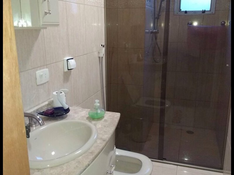 Apartamento à venda Vila Mariana com 110m² e 3 quartos por R$ 850.000 - 700944561-img-5495.JPG