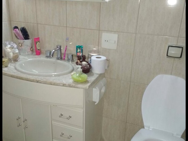 Apartamento à venda Vila Mariana com 110m² e 3 quartos por R$ 850.000 - 715313809-img-5486.JPG