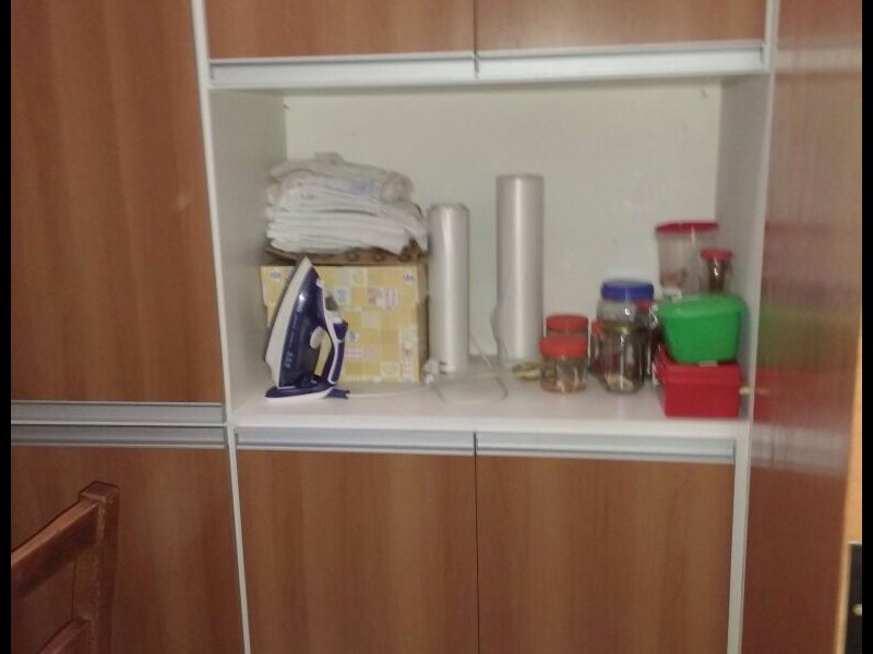 Apartamento à venda Vila Mariana com 110m² e 3 quartos por R$ 850.000 - 824483332-img-5494.JPG