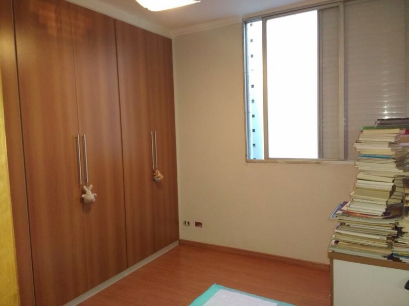 Apartamento à venda Vila Mariana com 110m² e 3 quartos por R$ 850.000 - 965120498-img-5500.JPG
