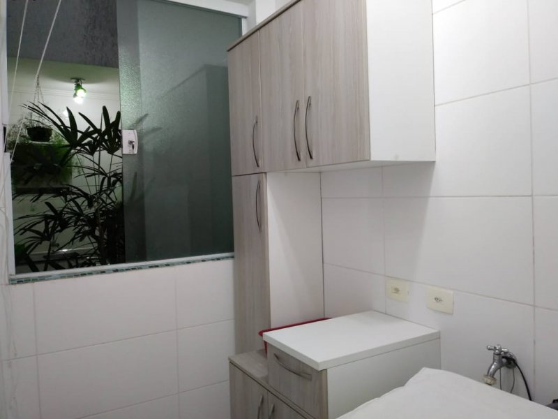 Casa de condomínio à venda Vila Monte Alegre com 108m² e 2 quartos por R$ 850.000 - 1260263744-img-20200902-wa0043.jpg