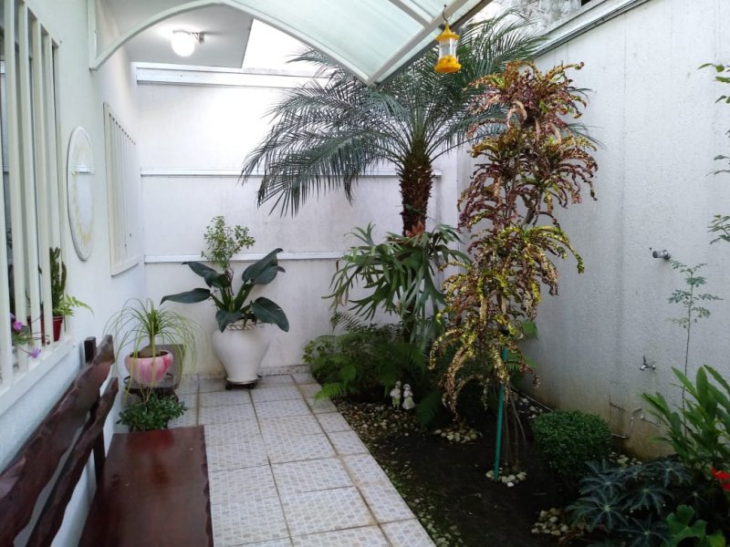 Casa de condomínio à venda Vila Monte Alegre com 108m² e 2 quartos por R$ 850.000 - 1417581705-img-20200902-wa0059.jpg