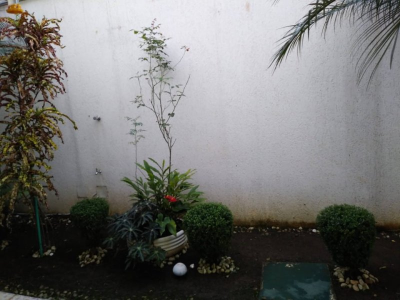 Casa de condomínio à venda Vila Monte Alegre com 108m² e 2 quartos por R$ 850.000 - 1485642422-img-20200902-wa0044.jpg