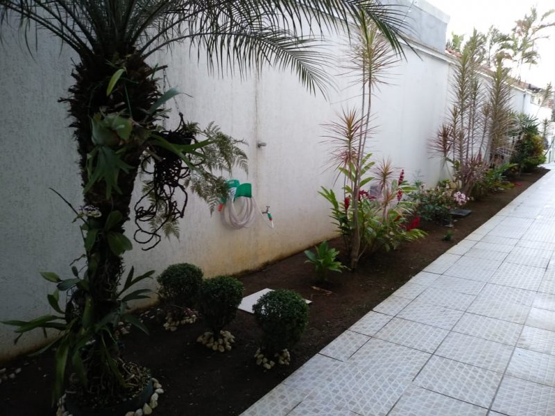 Casa de condomínio à venda Vila Monte Alegre com 108m² e 2 quartos por R$ 850.000 - 1584980533-img-20200902-wa0040.jpg