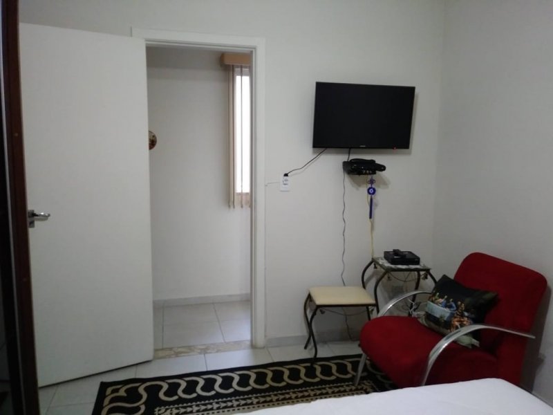 Casa de condomínio à venda Vila Monte Alegre com 108m² e 2 quartos por R$ 850.000 - 1725809974-img-20200902-wa0055.jpg