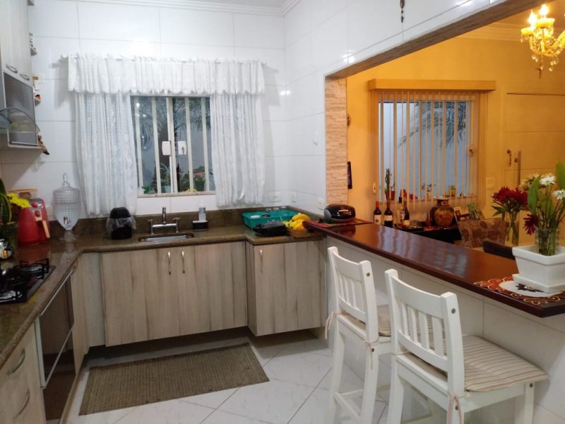 Casa de condomínio à venda Vila Monte Alegre com 108m² e 2 quartos por R$ 850.000 - 1731797554-img-20200902-wa0046.jpg