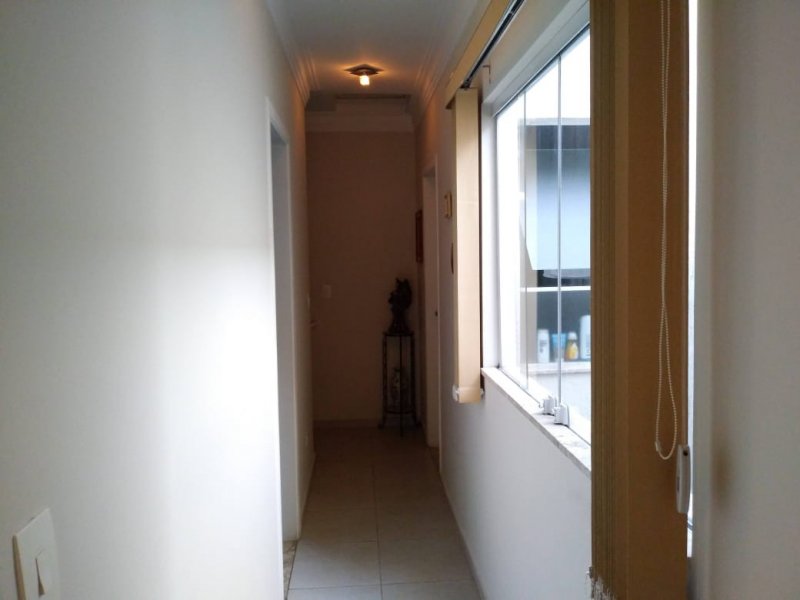 Casa de condomínio à venda Vila Monte Alegre com 108m² e 2 quartos por R$ 850.000 - 1798181536-img-20200902-wa0063.jpg