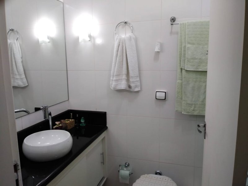 Casa de condomínio à venda Vila Monte Alegre com 108m² e 2 quartos por R$ 850.000 - 2068221031-img-20200902-wa0037.jpg