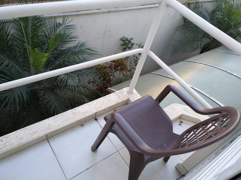 Casa de condomínio à venda Vila Monte Alegre com 108m² e 2 quartos por R$ 850.000 - 266197160-img-20200902-wa0056.jpg