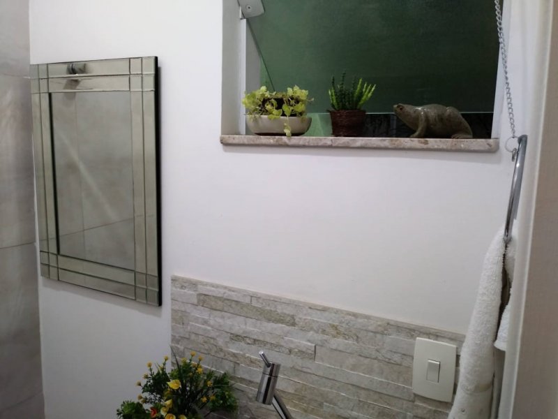 Casa de condomínio à venda Vila Monte Alegre com 108m² e 2 quartos por R$ 850.000 - 32401624-img-20200902-wa0057.jpg