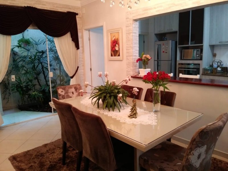 Casa de condomínio à venda Vila Monte Alegre com 108m² e 2 quartos por R$ 850.000 - 499986109-img-20200902-wa0053.jpg