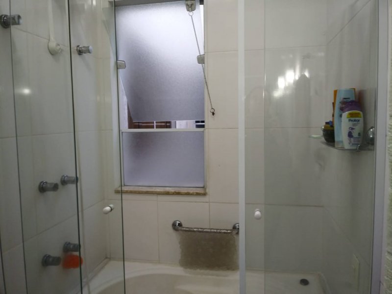 Casa de condomínio à venda Vila Monte Alegre com 108m² e 2 quartos por R$ 850.000 - 619288541-img-20200902-wa0047.jpg