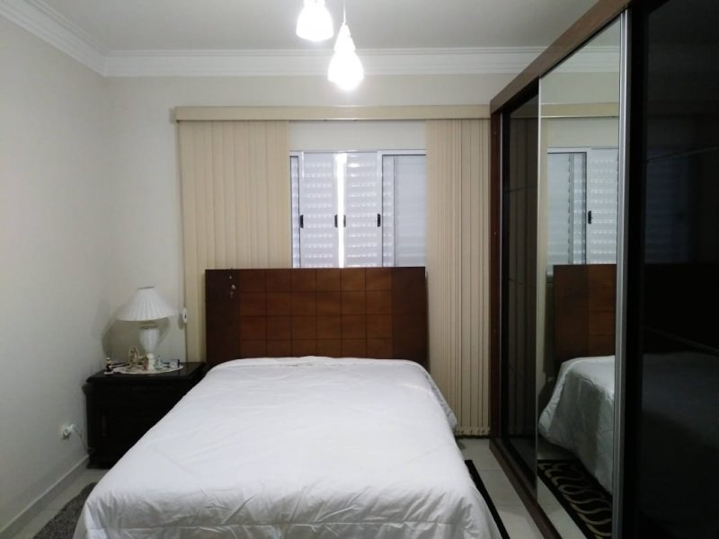 Casa de condomínio à venda Vila Monte Alegre com 108m² e 2 quartos por R$ 850.000 - 642788473-img-20200902-wa0062.jpg