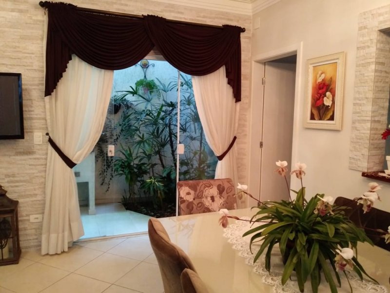 Casa de condomínio à venda Vila Monte Alegre com 108m² e 2 quartos por R$ 850.000 - 865745876-img-20200902-wa0058.jpg
