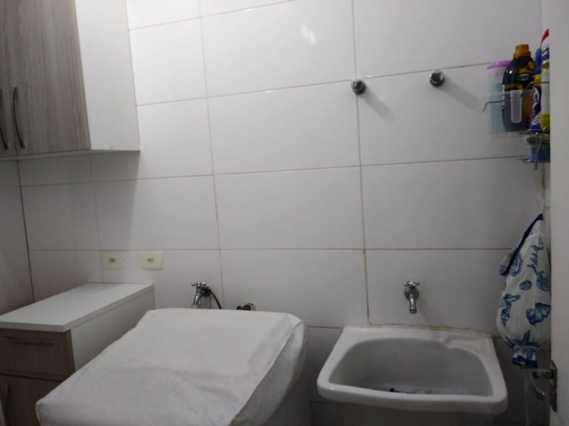 Casa de condomínio à venda Vila Monte Alegre com 108m² e 2 quartos por R$ 850.000 - 901201356-img-20200902-wa0039.jpg