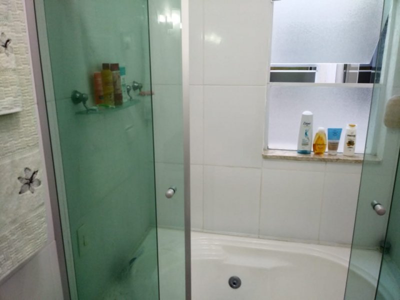Casa de condomínio à venda Vila Monte Alegre com 108m² e 2 quartos por R$ 850.000 - 942546135-img-20200902-wa0061.jpg
