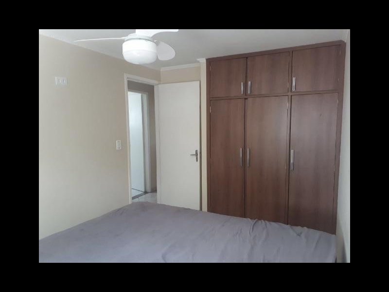 Apartamento à venda Vila Laís com 68m² e 2 quartos por R$ 210.000 - 1177124608-613906022736220.jpg
