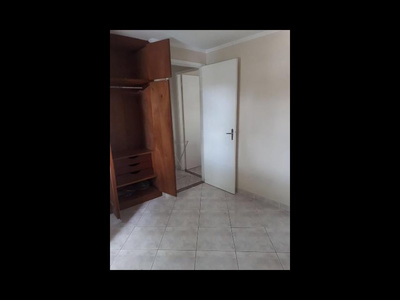 Apartamento à venda Vila Laís com 68m² e 2 quartos por R$ 210.000 - 1298716392-614906025525336.jpg