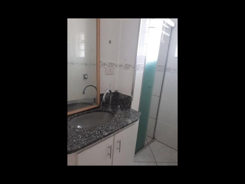 Apartamento à venda Vila Laís com 68m² e 2 quartos por R$ 210.000 - 412324288-619906022399453.jpg